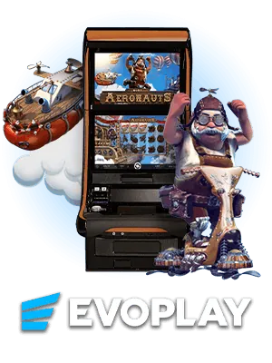 Biểu tượng tự loại trừ