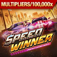 Nổ hũ và bắn cá pk8