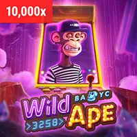 Casino trực tuyến và game bài pk8