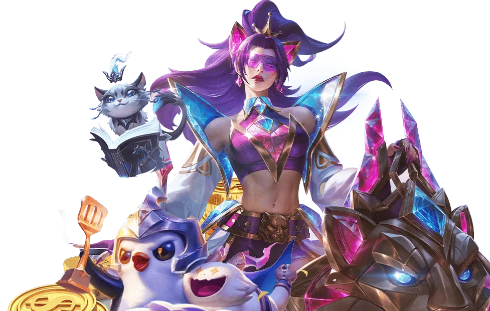 Các bước đăng ký tài khoản pk8