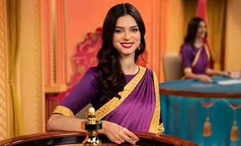 Người dùng pk8 kiểm soát dữ liệu cá nhân và quyền riêng tư của họ