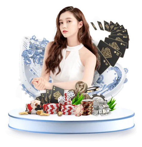 Sự kiện bắn cá đua top